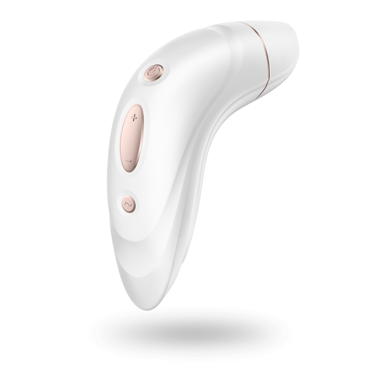 Pro Plus Vibration ������������ ������������ ��������������� � ��������� �����������