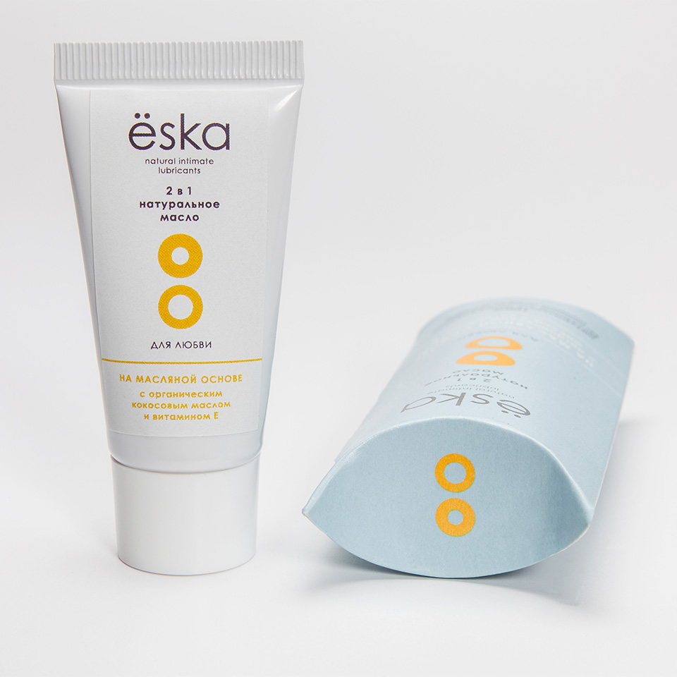 Eska ����������� ����� 2 � 1 ��� ����� 15 ��