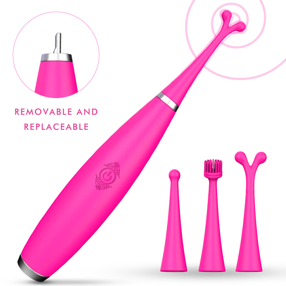 ������������ ��������������� SPARKLE kit Magenta � ������� �������