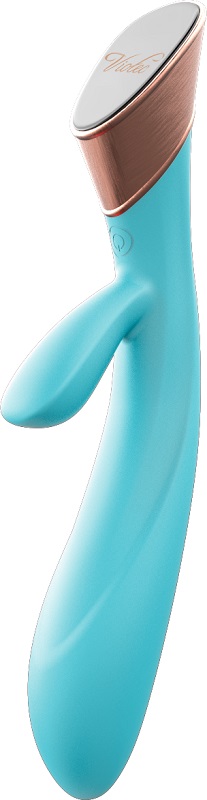 BLOSSOM ������� ������������� ��������������� � ������������ ��������� � ��������� ������������� �������� ��������