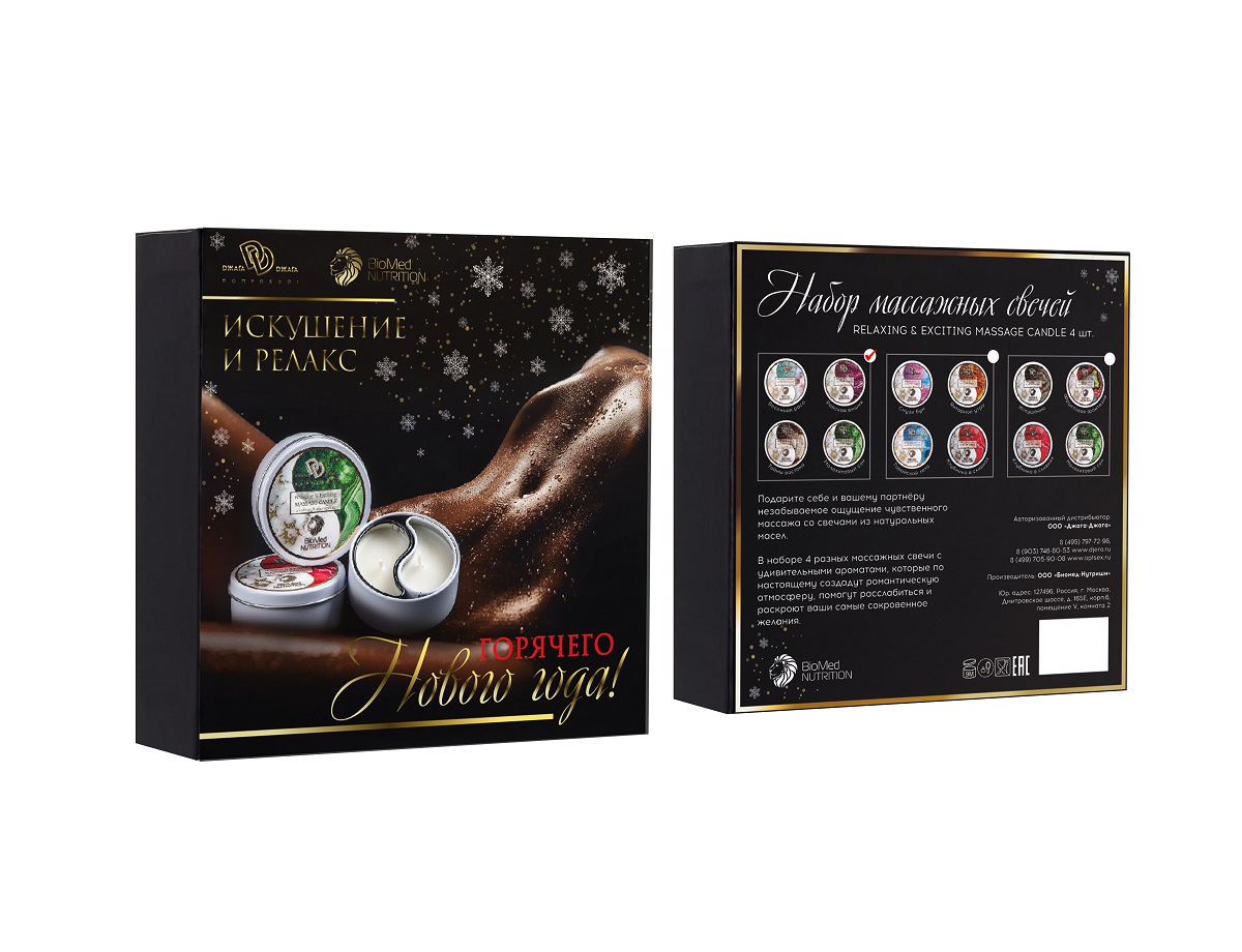 ����� ��������� ������ �������� ����, ������� �����, ����������� ���, ����� �������