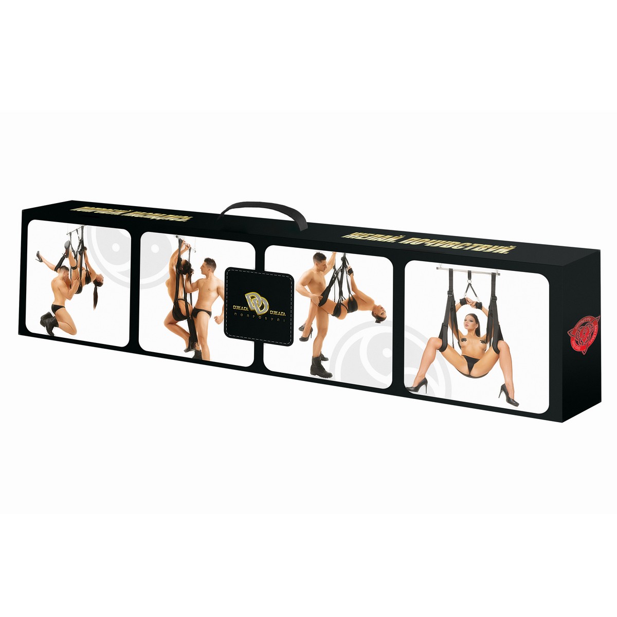 �������� ������