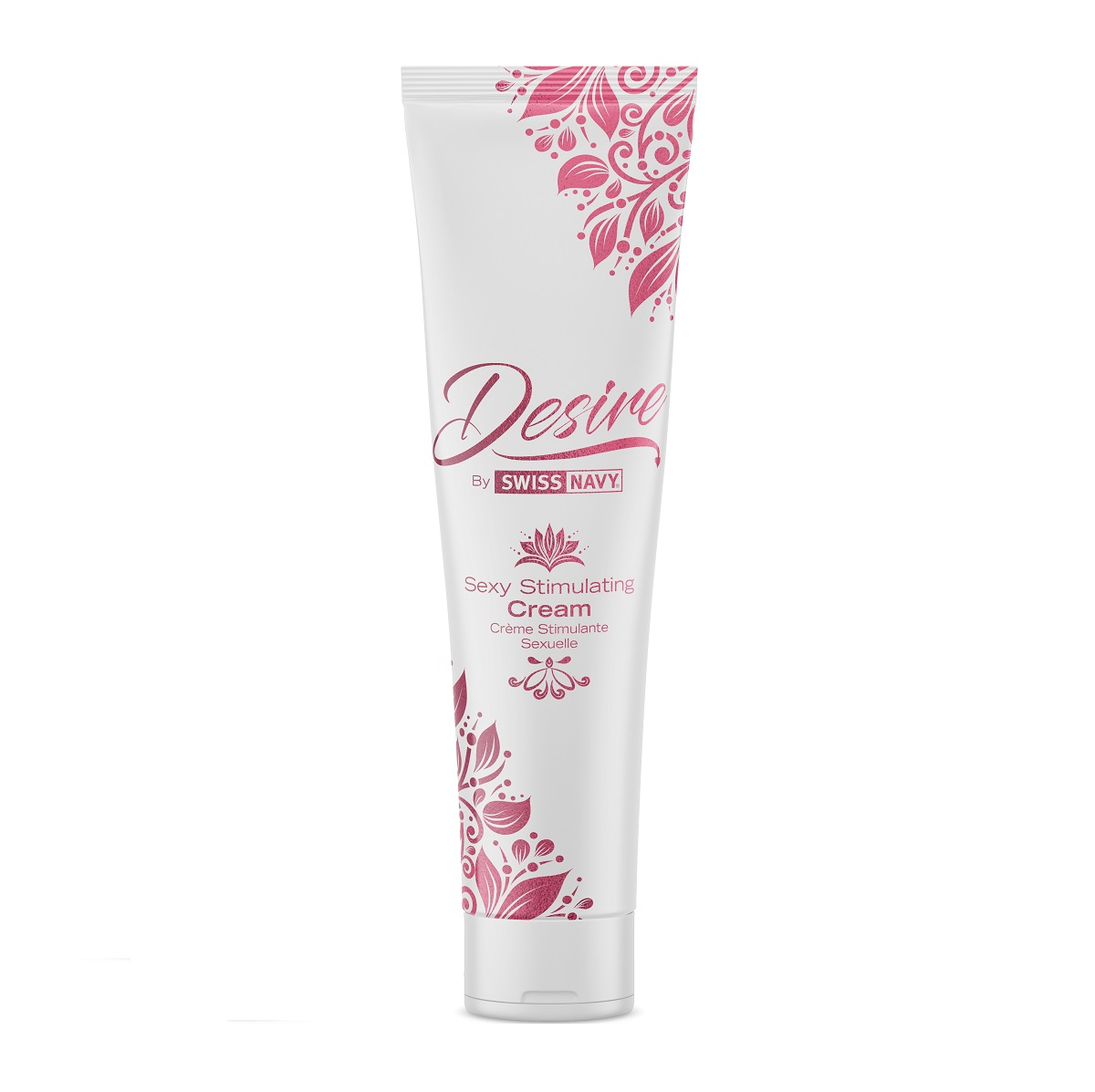 ������������� ���� Desire Sexy Stimulating Cream 59 ��