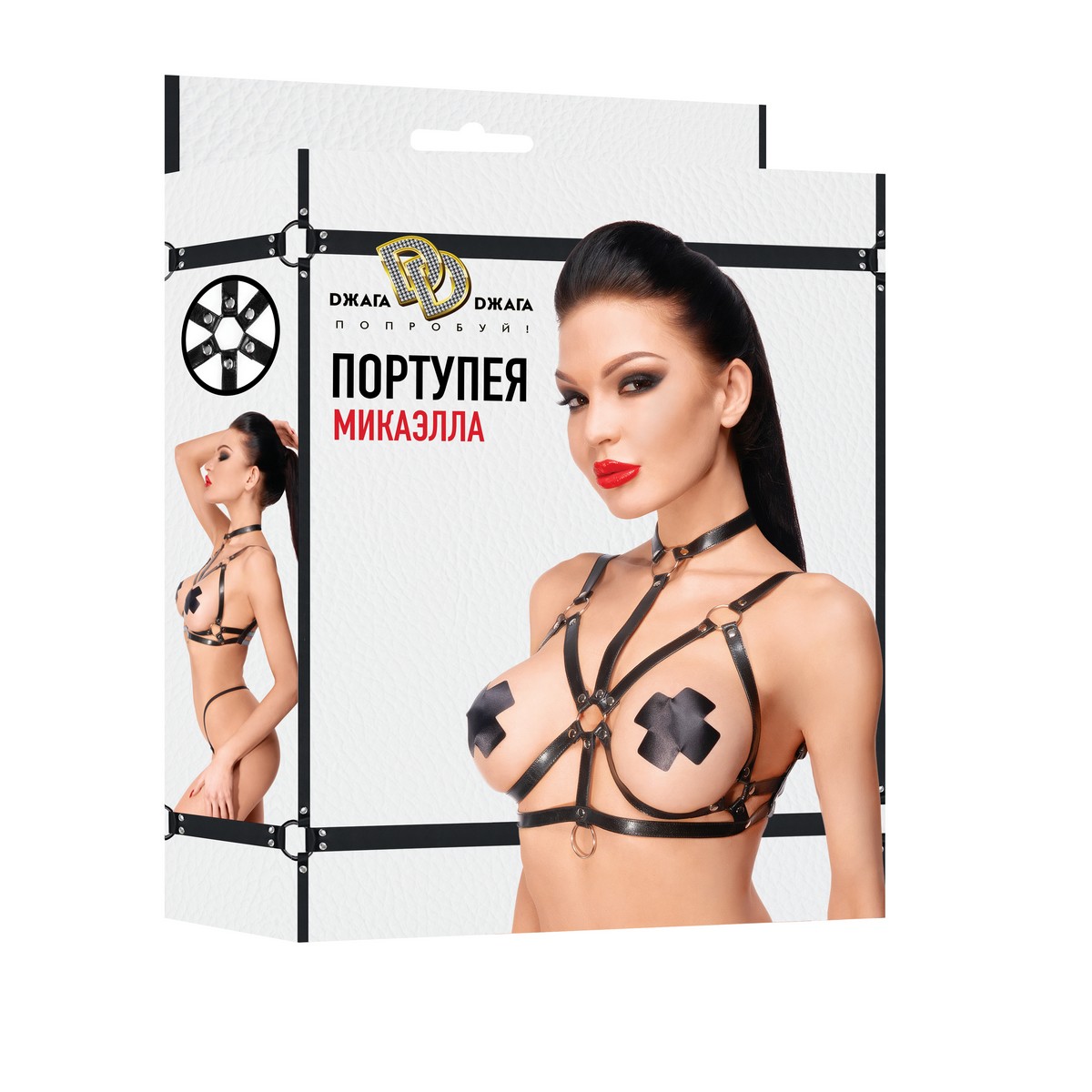 �������� ��������