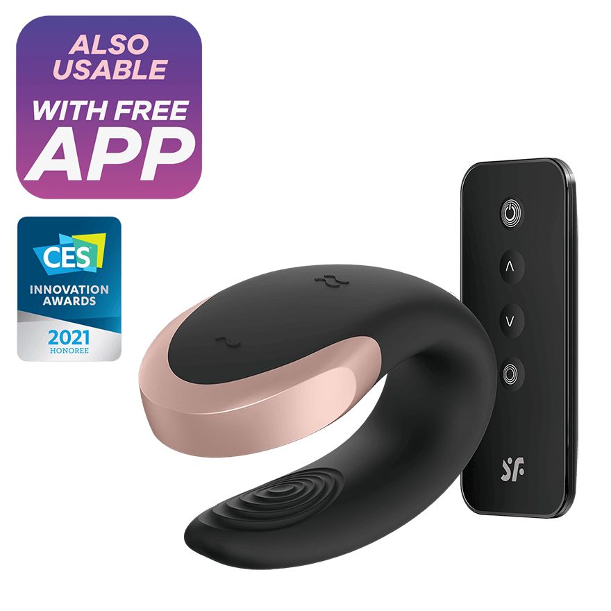 Double Love Black �������������-������ ��� ��� � ����������� ����� ���������� � ������� ��, ������