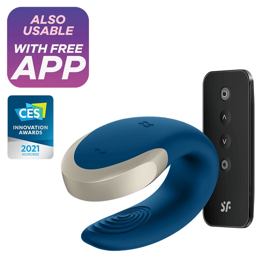 Double Love Blue �������������-������ ��� ��� � ����������� ����� ���������� � ������� ��, �����