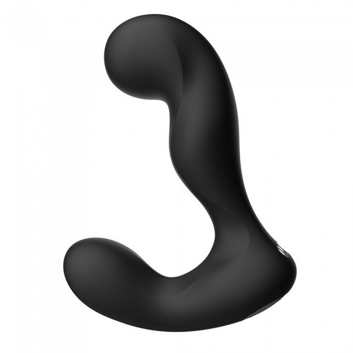 Iker ������ ������������� �������� � ����������