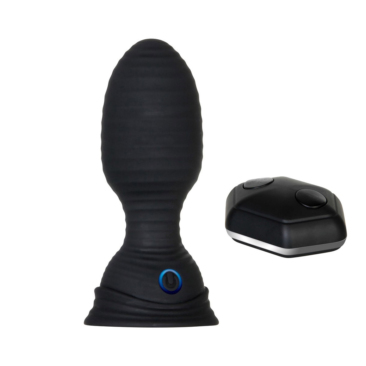 Zero Tolerance SHAPE SHIFTER �������� ������ � ���������, �������� ���������� � ������� ��