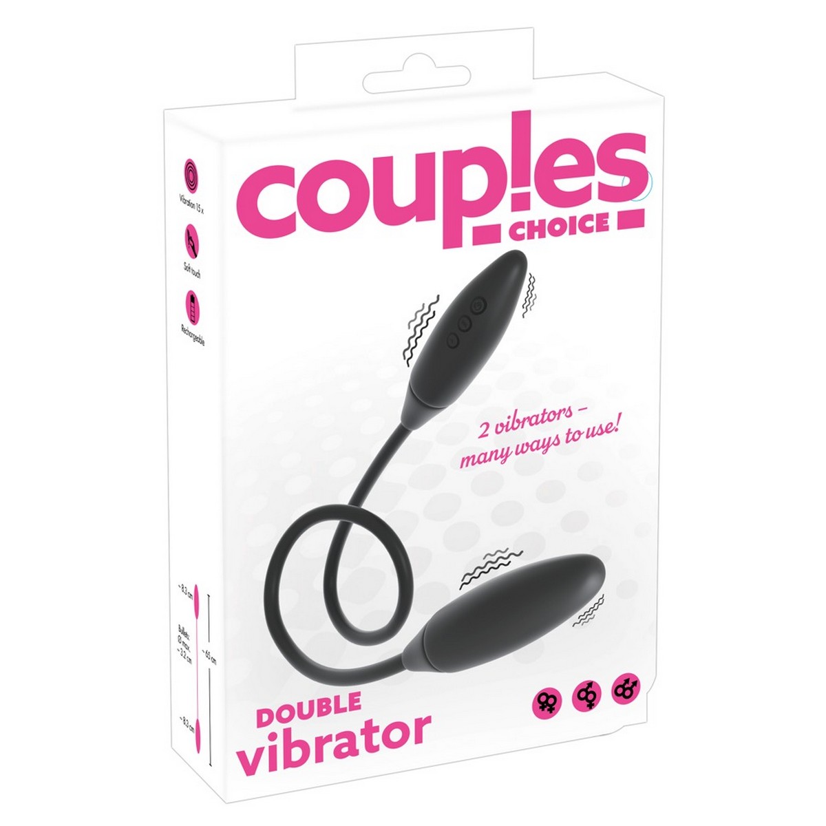 Couples Choice ������� ���������������