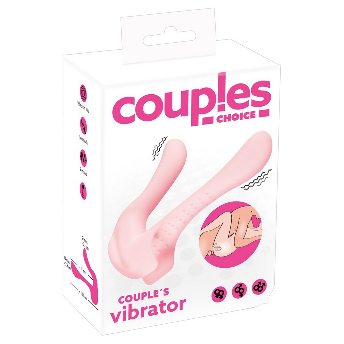Couples Choice ������� ������������������� ��������