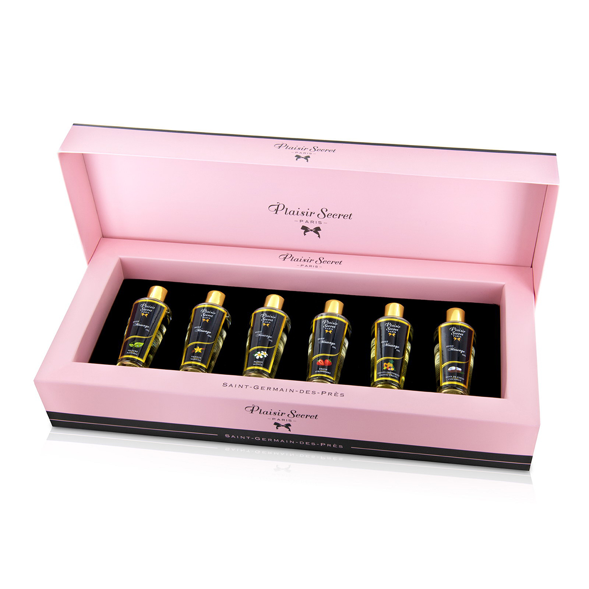 ����� ��������� �����, 6 ���� �� 30��