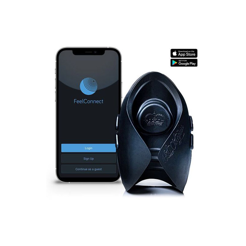 Pulse Solo Interactive ������������� ��������������� � ����������� ����� ��������