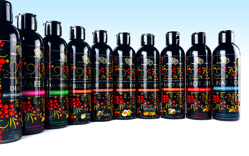 ������ ����������