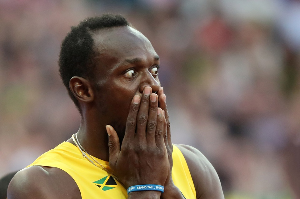 ��� ��� ���