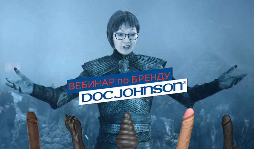 �������� � ��������