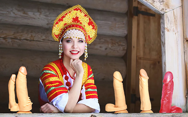 ������ ������