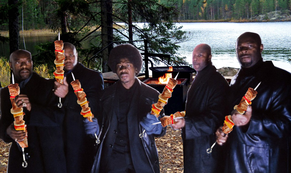 ������ ������