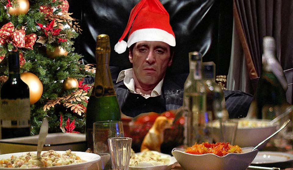 ������ ������