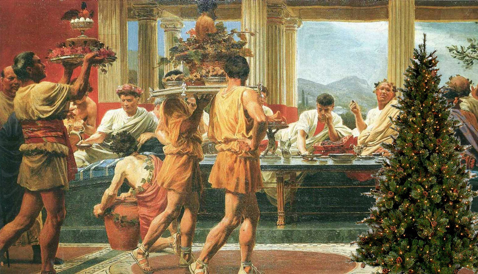 � �����������