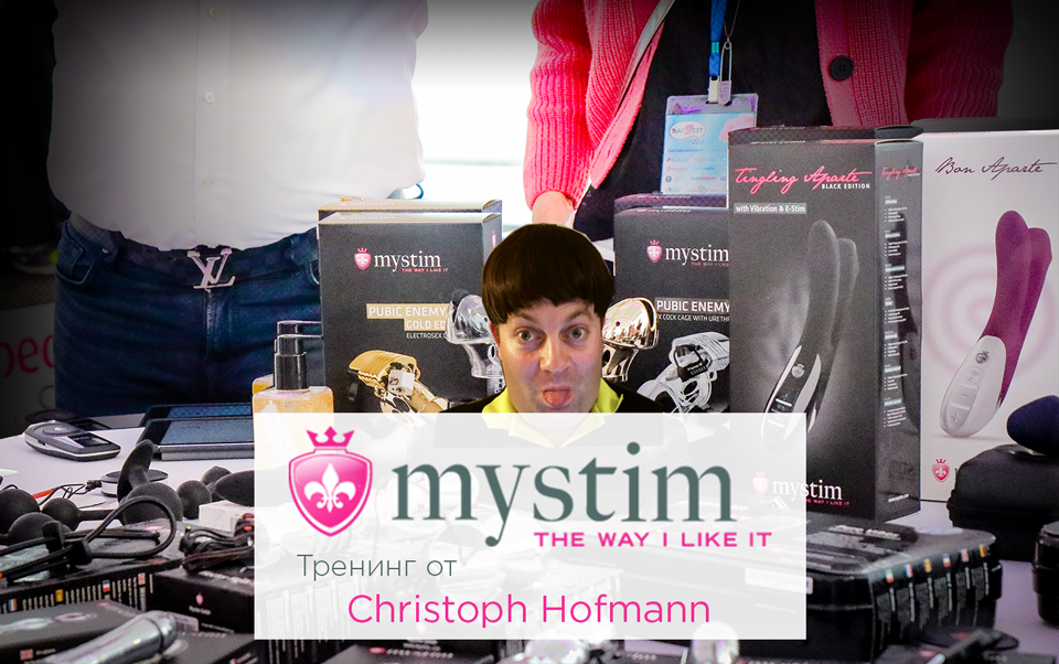 �������� � ��������