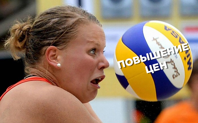 ��������� ���