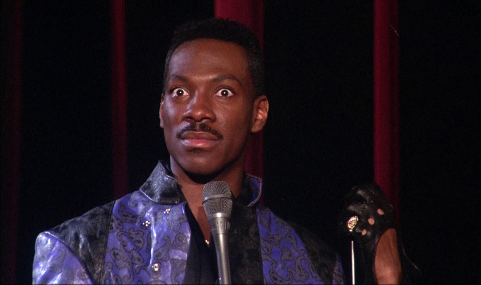 ��������� ���