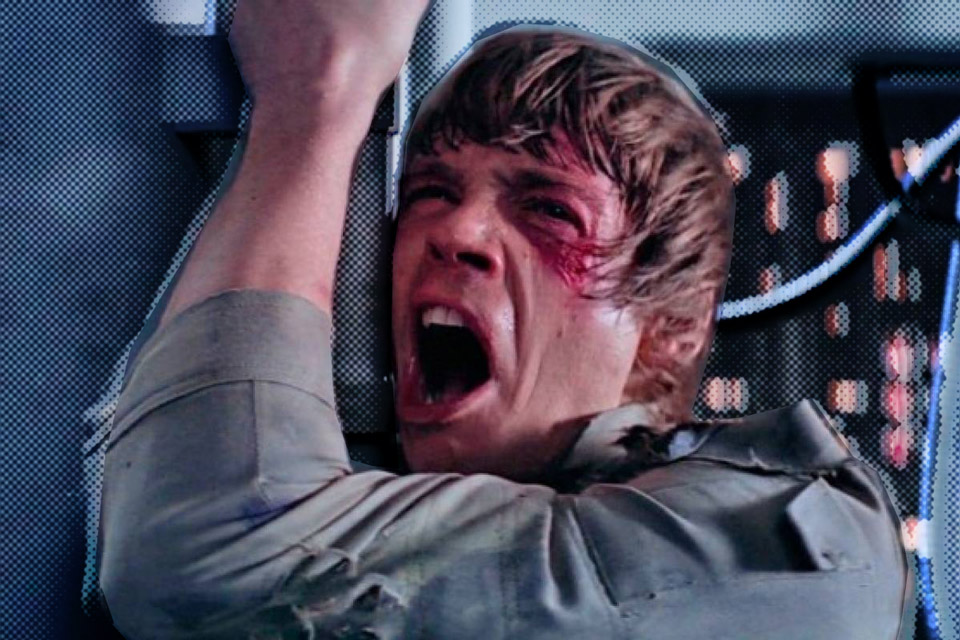 ��� ��� ���