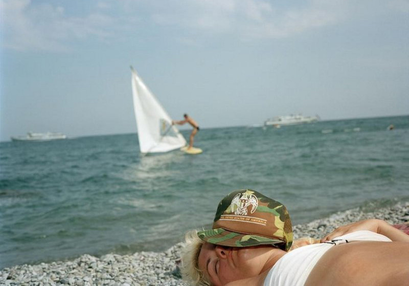 ��������� ��������2019