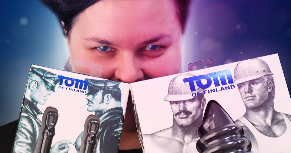 �������� � ��������