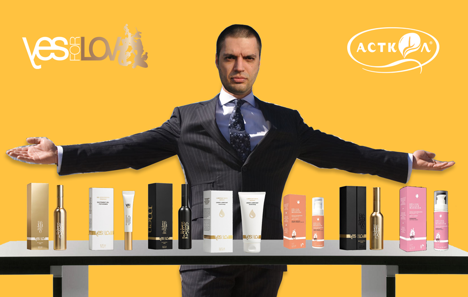 �������� � ��������