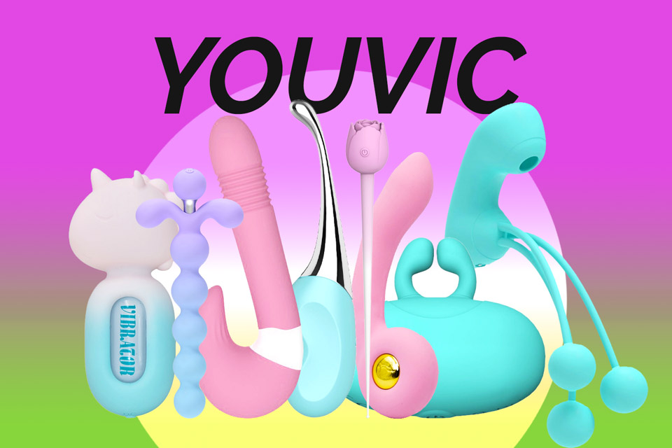 youvic_2025_1_site