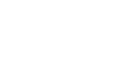 BioMed-Nutrition