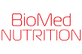 BioMed-Nutrition