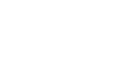 Exsens