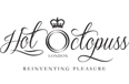 Hot Octopuss