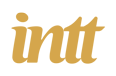 Intt Cosmetics