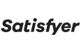 Satisfyer