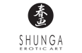 Shunga