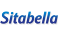 Sitabella