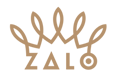 Zalo