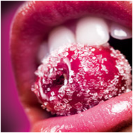 ������-�����