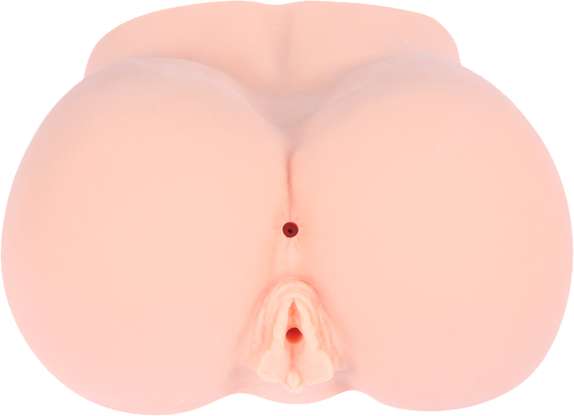 ��� ��������