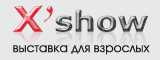 X-show