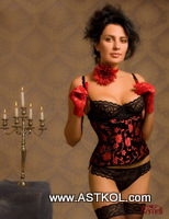 ������ ��������� ����