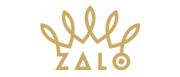 Zalo