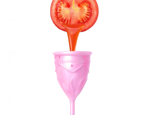 ���� �� Adrien Lastic