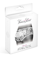 ����� �� �����