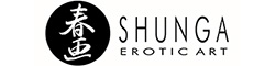 Shunga