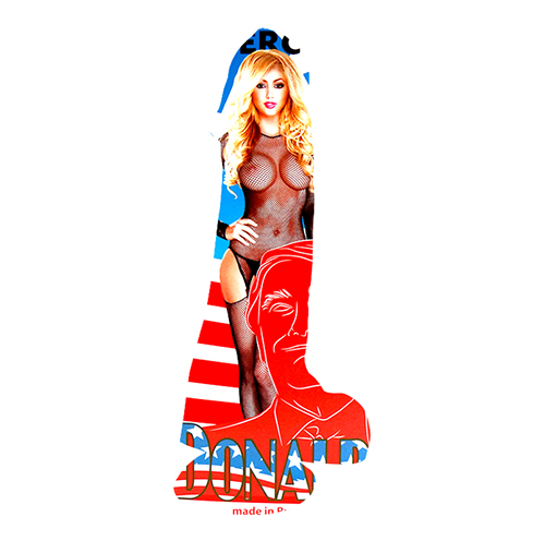 ����� �������