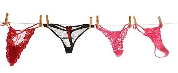 ���������� Shirley